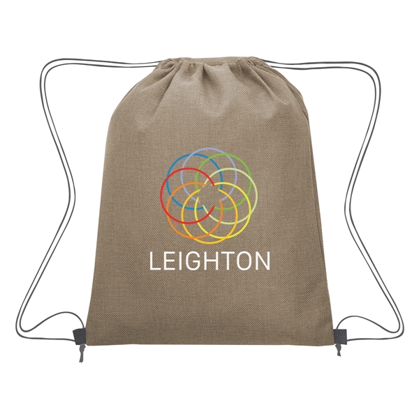 Jasper Drawstring Bag - Jasper Drawstring Bag - Image 5 of 9