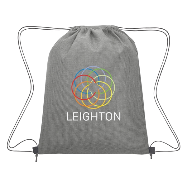 Jasper Drawstring Bag - Jasper Drawstring Bag - Image 6 of 9