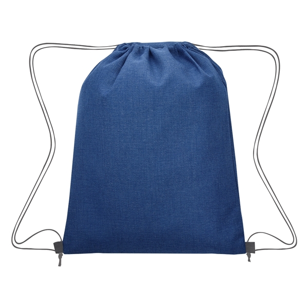Jasper Drawstring Bag - Jasper Drawstring Bag - Image 7 of 9