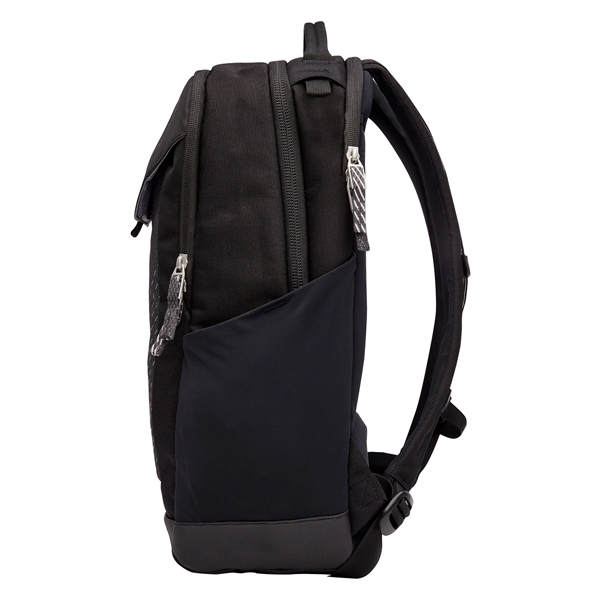 Xactly Oxygen 25 - 25L Backpack - Xactly Oxygen 25 - 25L Backpack - Image 12 of 12