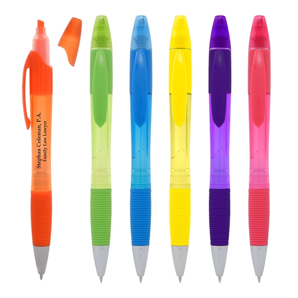 Colorpop Highlighter Pen - Colorpop Highlighter Pen - Image 0 of 19