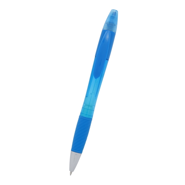Colorpop Highlighter Pen - Colorpop Highlighter Pen - Image 2 of 19