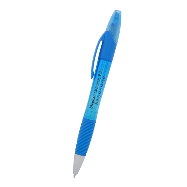 Colorpop Highlighter Pen - Colorpop Highlighter Pen - Image 3 of 19