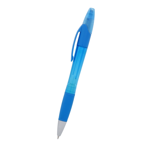 Colorpop Highlighter Pen - Colorpop Highlighter Pen - Image 1 of 19