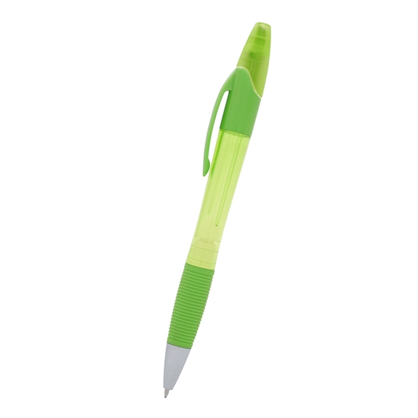 Colorpop Highlighter Pen - Colorpop Highlighter Pen - Image 6 of 19