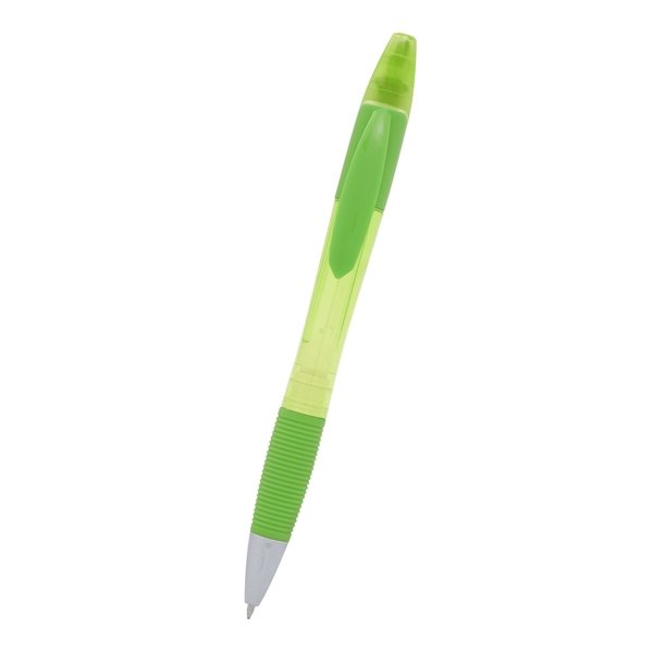 Colorpop Highlighter Pen - Colorpop Highlighter Pen - Image 4 of 19