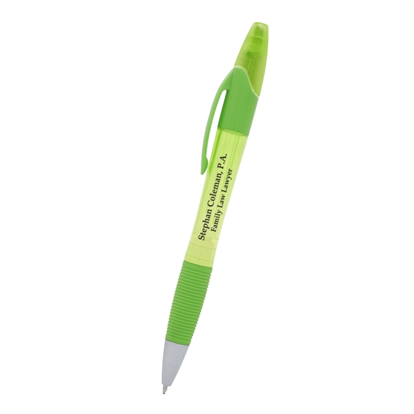 Colorpop Highlighter Pen - Colorpop Highlighter Pen - Image 5 of 19