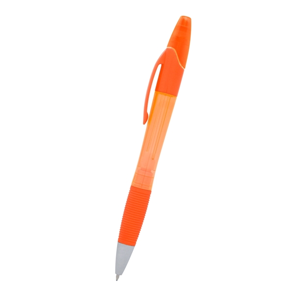 Colorpop Highlighter Pen - Colorpop Highlighter Pen - Image 7 of 19
