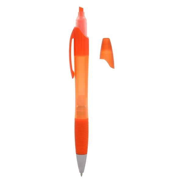 Colorpop Highlighter Pen - Colorpop Highlighter Pen - Image 8 of 19