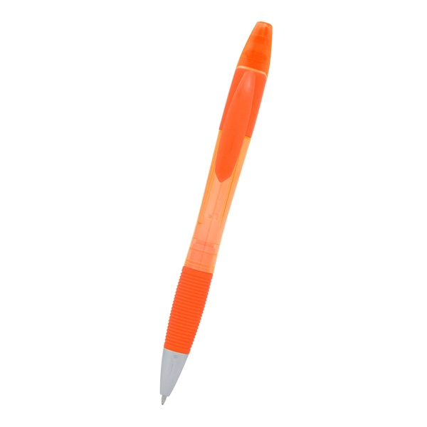Colorpop Highlighter Pen - Colorpop Highlighter Pen - Image 9 of 19