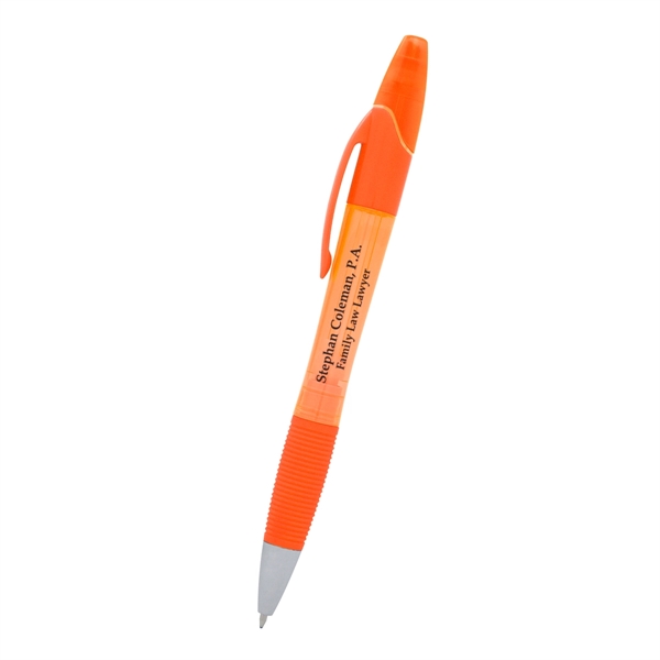 Colorpop Highlighter Pen - Colorpop Highlighter Pen - Image 10 of 19