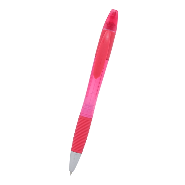 Colorpop Highlighter Pen - Colorpop Highlighter Pen - Image 12 of 19