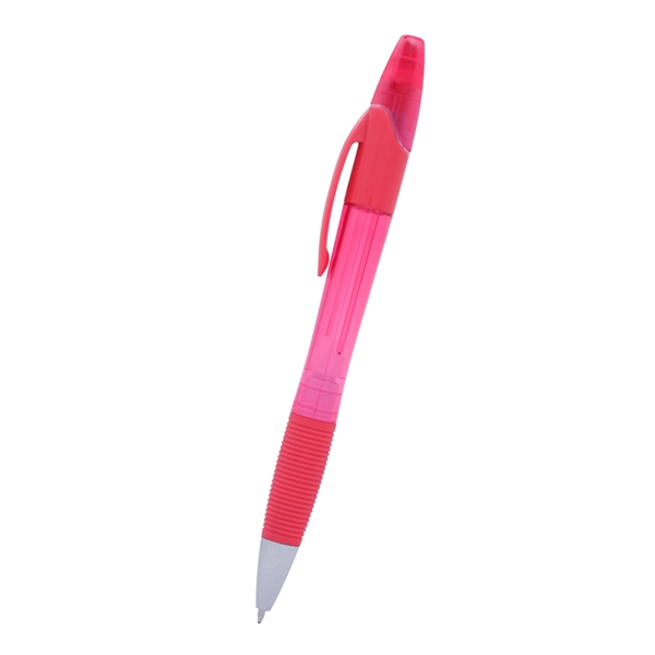 Colorpop Highlighter Pen - Colorpop Highlighter Pen - Image 11 of 19