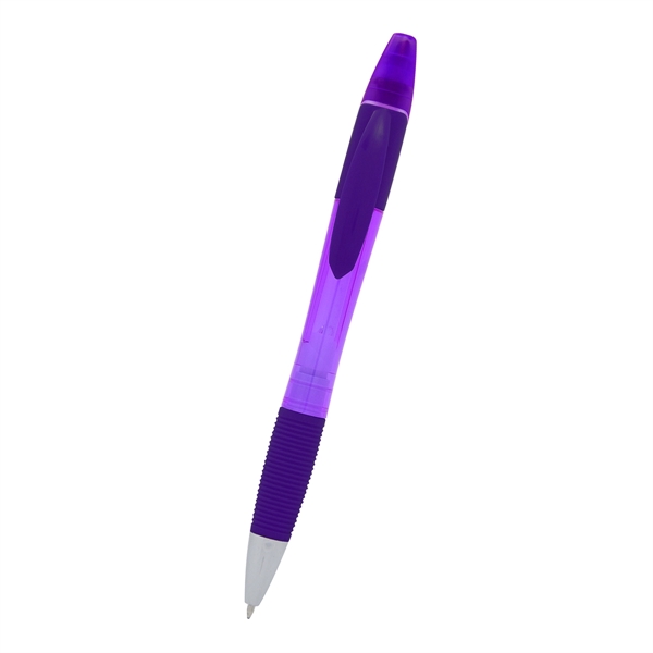 Colorpop Highlighter Pen - Colorpop Highlighter Pen - Image 16 of 19