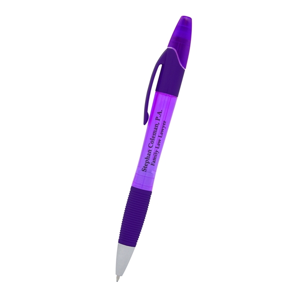 Colorpop Highlighter Pen - Colorpop Highlighter Pen - Image 14 of 19