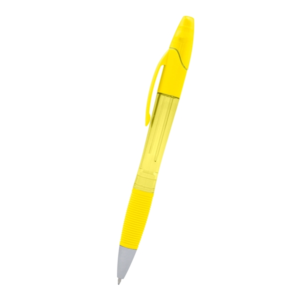 Colorpop Highlighter Pen - Colorpop Highlighter Pen - Image 17 of 19