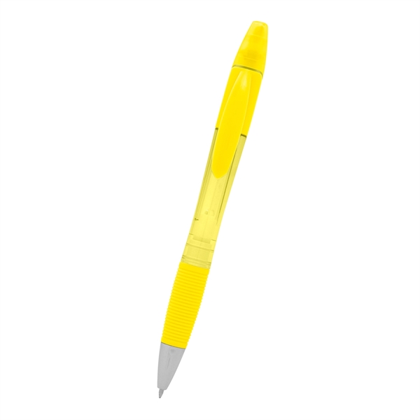 Colorpop Highlighter Pen - Colorpop Highlighter Pen - Image 18 of 19