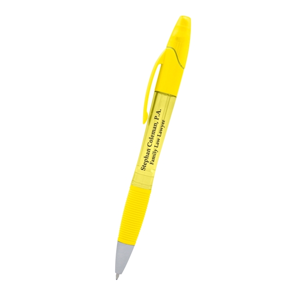 Colorpop Highlighter Pen - Colorpop Highlighter Pen - Image 19 of 19