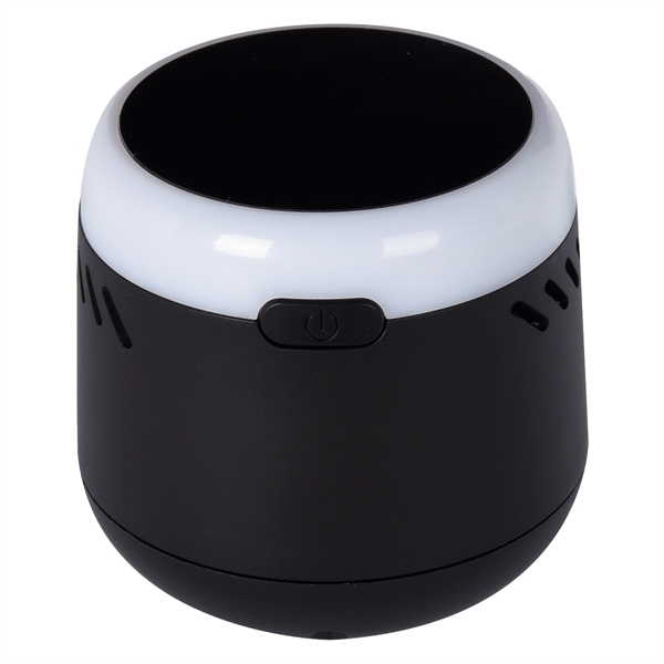 Revolution Wireless Speaker - Revolution Wireless Speaker - Image 3 of 5