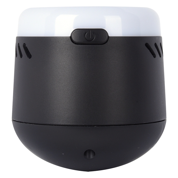 Revolution Wireless Speaker - Revolution Wireless Speaker - Image 5 of 5