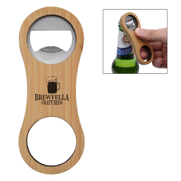 Bamboo Bar Key - Bamboo Bar Key - Image 0 of 4