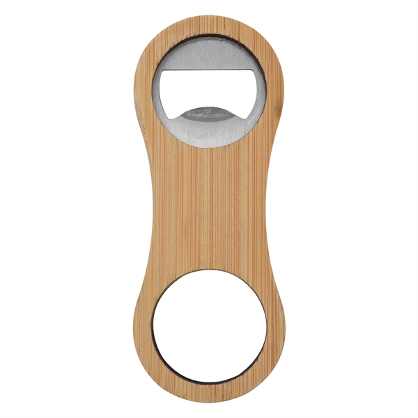 Bamboo Bar Key - Bamboo Bar Key - Image 1 of 4