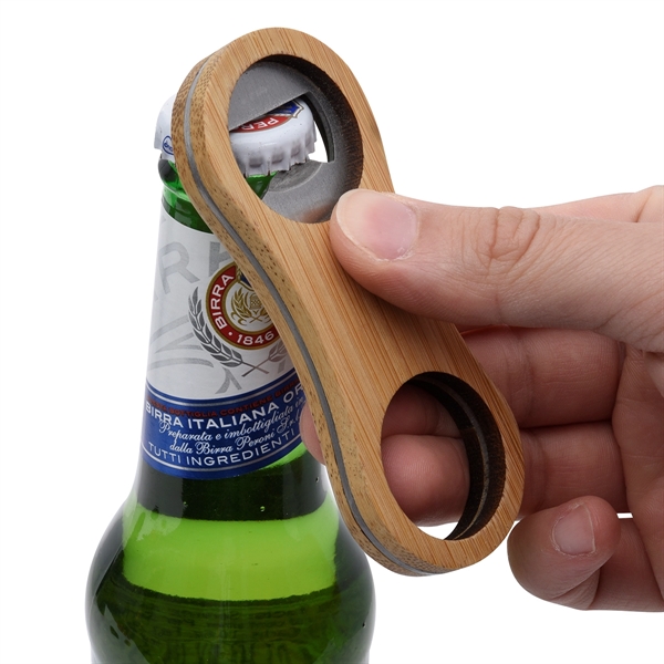 Bamboo Bar Key - Bamboo Bar Key - Image 3 of 4
