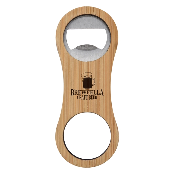 Bamboo Bar Key - Bamboo Bar Key - Image 4 of 4