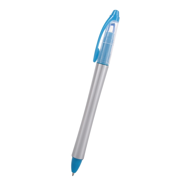 Easy View Highlighter Pen - Easy View Highlighter Pen - Image 1 of 16