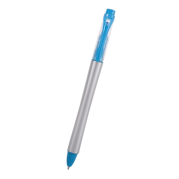 Easy View Highlighter Pen - Easy View Highlighter Pen - Image 2 of 16