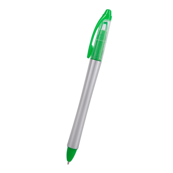 Easy View Highlighter Pen - Easy View Highlighter Pen - Image 4 of 16