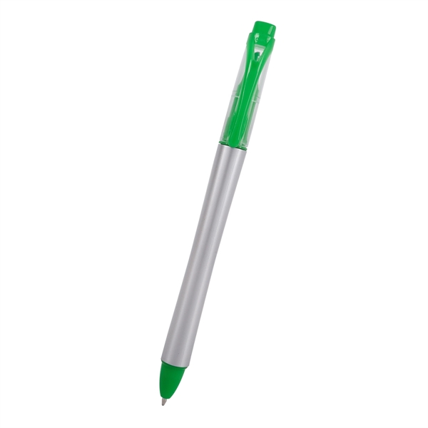 Easy View Highlighter Pen - Easy View Highlighter Pen - Image 5 of 16