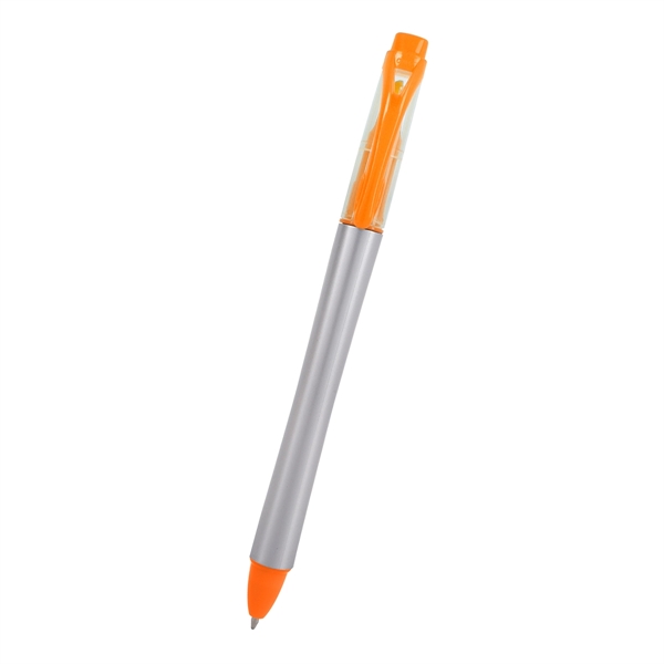 Easy View Highlighter Pen - Easy View Highlighter Pen - Image 9 of 16