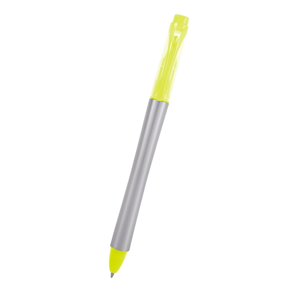 Easy View Highlighter Pen - Easy View Highlighter Pen - Image 15 of 16