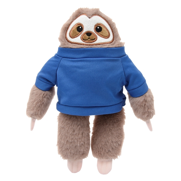 6" Sammy Sloth - 6" Sammy Sloth - Image 1 of 3