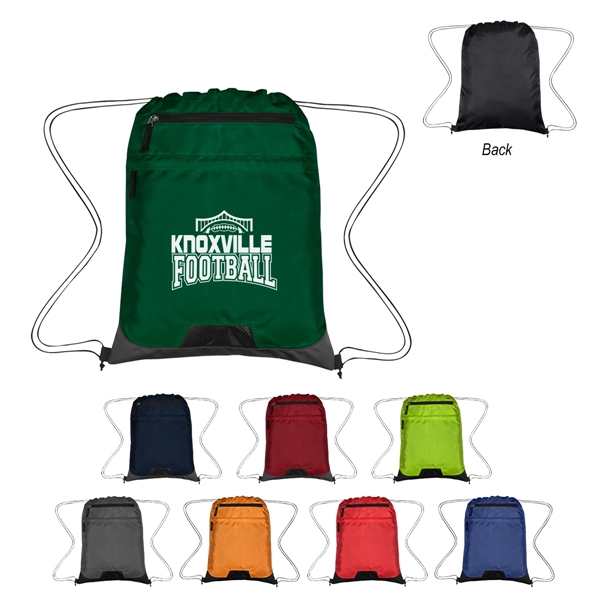Goalie Sports Pack - Goalie Sports Pack - Image 0 of 25