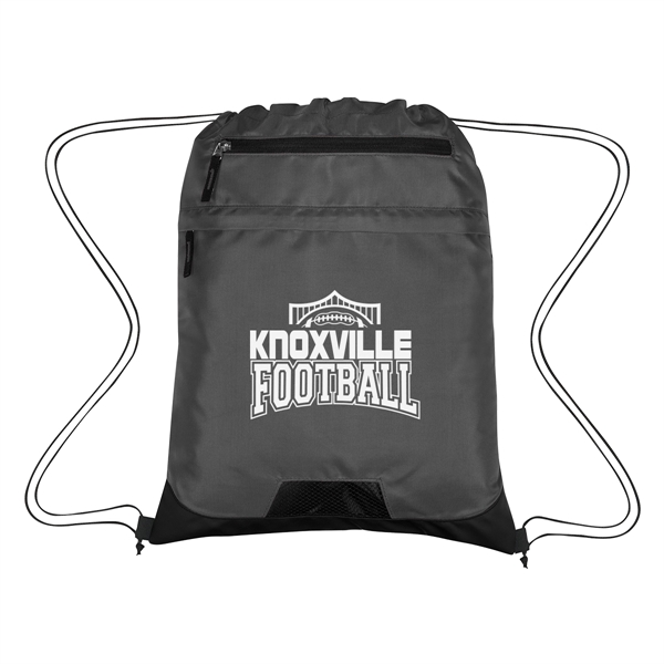 Goalie Sports Pack - Goalie Sports Pack - Image 1 of 25