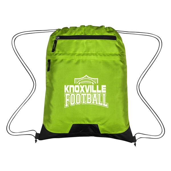 Goalie Sports Pack - Goalie Sports Pack - Image 3 of 25