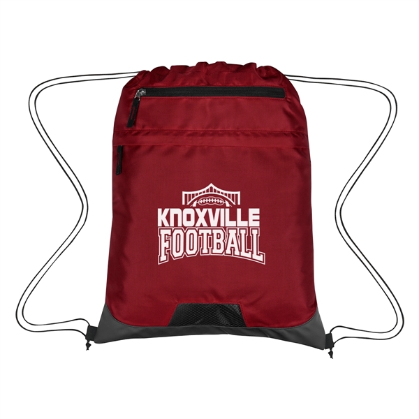 Goalie Sports Pack - Goalie Sports Pack - Image 4 of 25