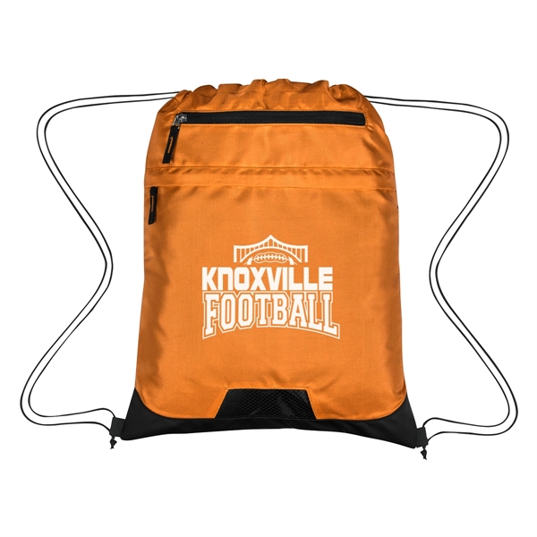 Goalie Sports Pack - Goalie Sports Pack - Image 6 of 25