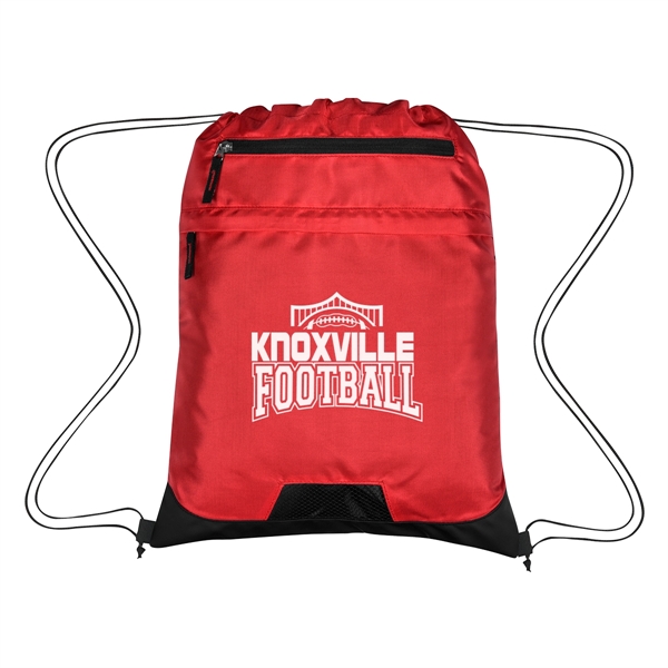 Goalie Sports Pack - Goalie Sports Pack - Image 7 of 25