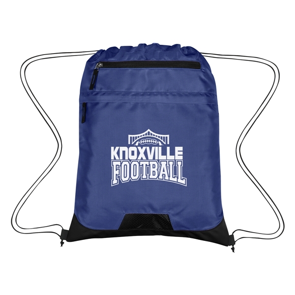 Goalie Sports Pack - Goalie Sports Pack - Image 8 of 25