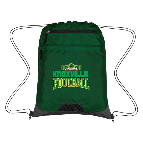 Goalie Sports Pack - Goalie Sports Pack - Image 10 of 25