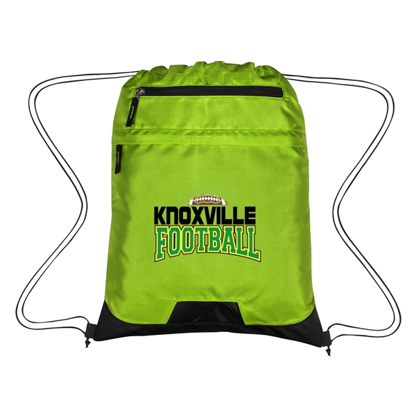 Goalie Sports Pack - Goalie Sports Pack - Image 11 of 25