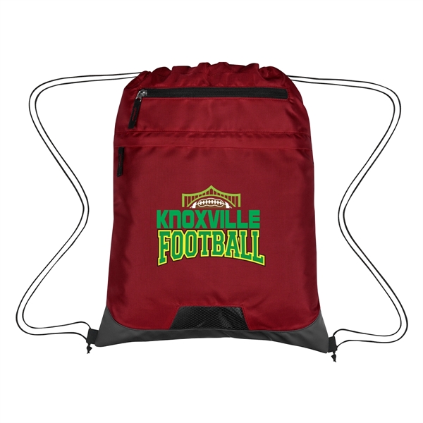 Goalie Sports Pack - Goalie Sports Pack - Image 12 of 25