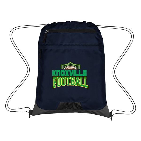 Goalie Sports Pack - Goalie Sports Pack - Image 13 of 25