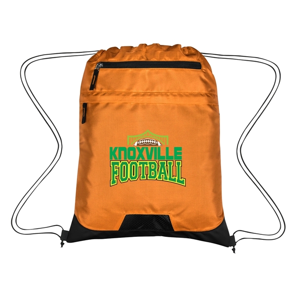 Goalie Sports Pack - Goalie Sports Pack - Image 14 of 25