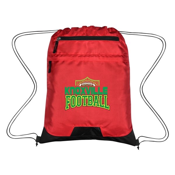 Goalie Sports Pack - Goalie Sports Pack - Image 15 of 25