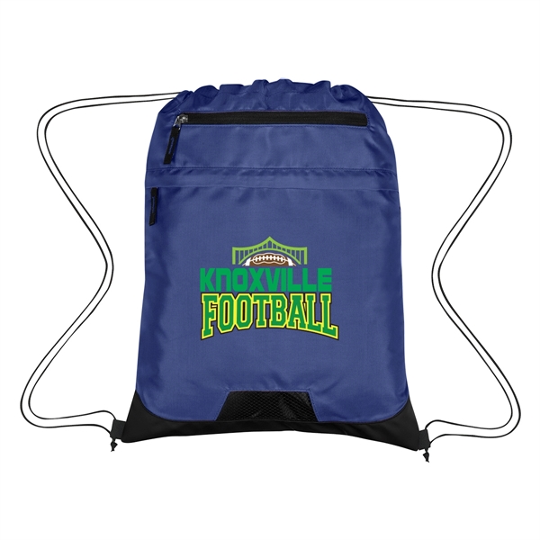Goalie Sports Pack - Goalie Sports Pack - Image 16 of 25