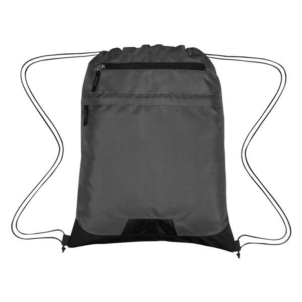 Goalie Sports Pack - Goalie Sports Pack - Image 17 of 25